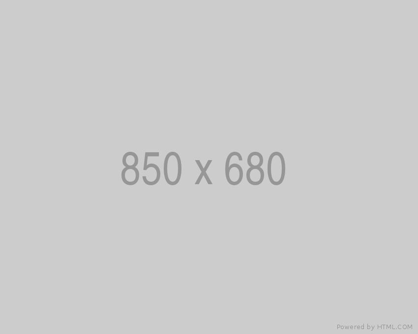 02 About
