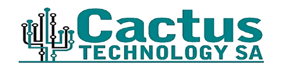 01 Logo