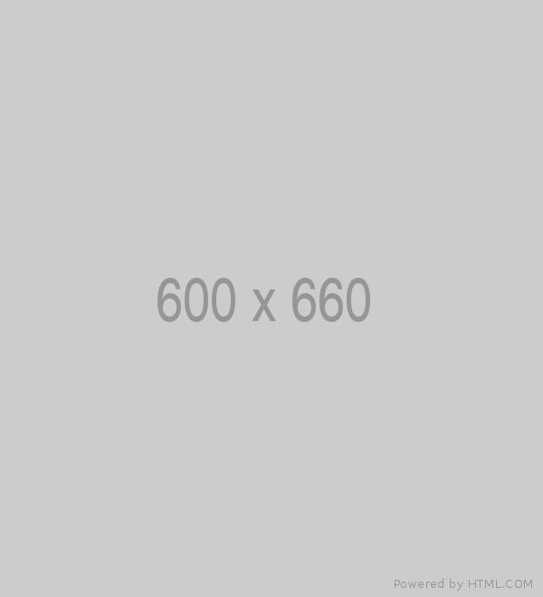 02 Shop