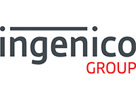 04 Sponsors