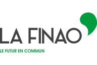 01 Sponsors