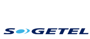 03 Sponsors